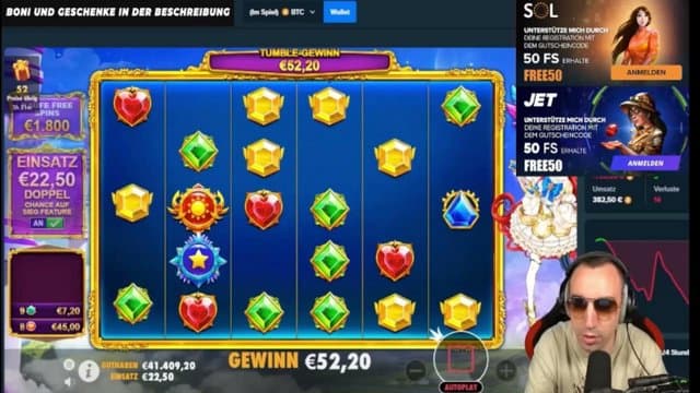 romillylive playing Slots - Live Casino Stream