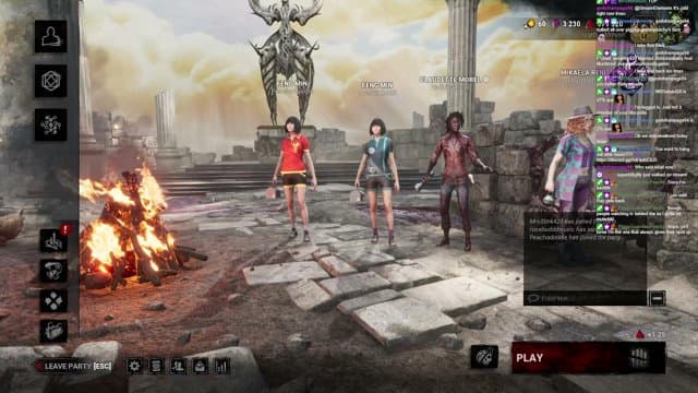 RoseBuddMusic playing I'm Only Sleeping - Live Casino Stream
