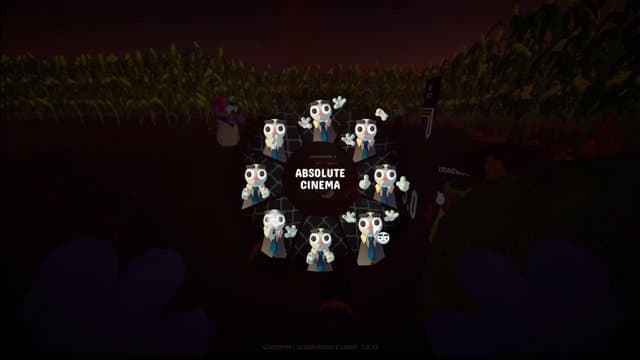 rouliobarbenoir playing Gamble With Your Friends - Live Casino Stream