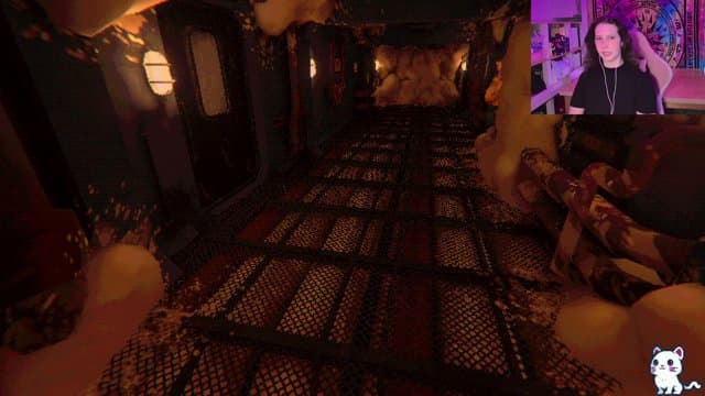 RoxTami playing Just Chatting - Live Casino Stream