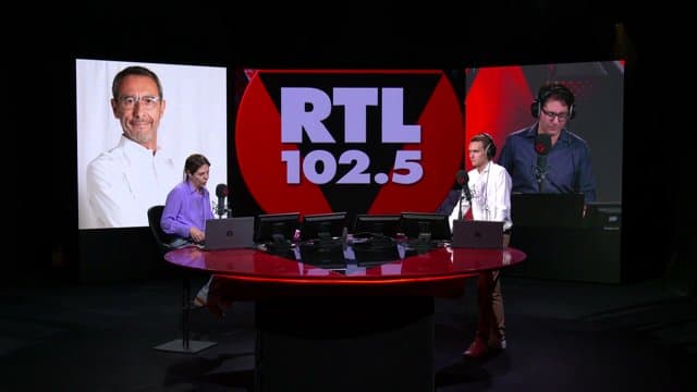 RTL1025 playing Just Chatting - Live Casino Stream