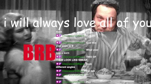 rustikoppphh playing Poker - Live Casino Stream
