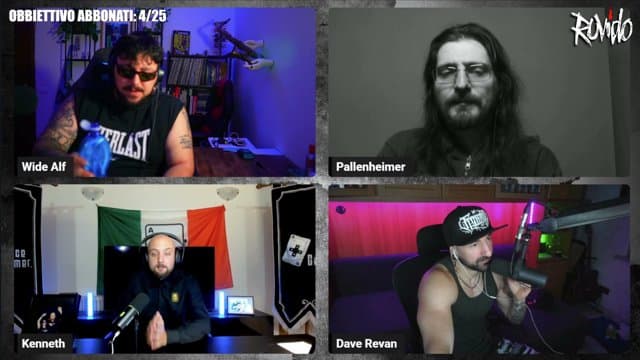 RUVIDO_twitch playing Just Chatting - Live Casino Stream