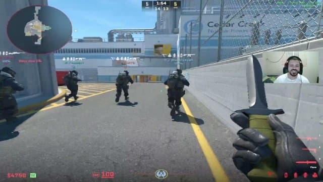 RXXCCI playing Poker - Live Casino Stream