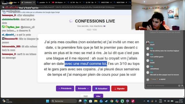ryzphoenixx playing Just Chatting - Live Casino Stream