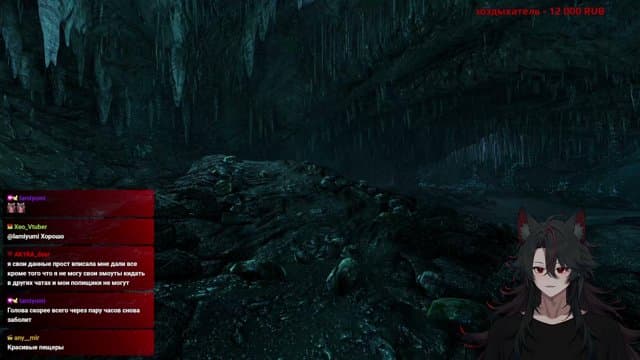 s0brius playing Just Chatting - Live Casino Stream