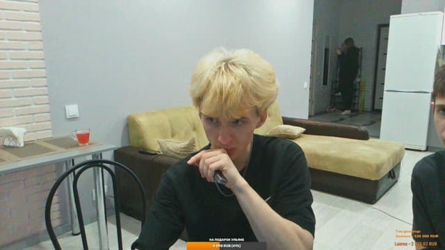 s0lne4nyy playing Just Chatting - Live Casino Stream