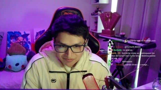 s0mbrita_ playing Just Chatting - Live Casino Stream