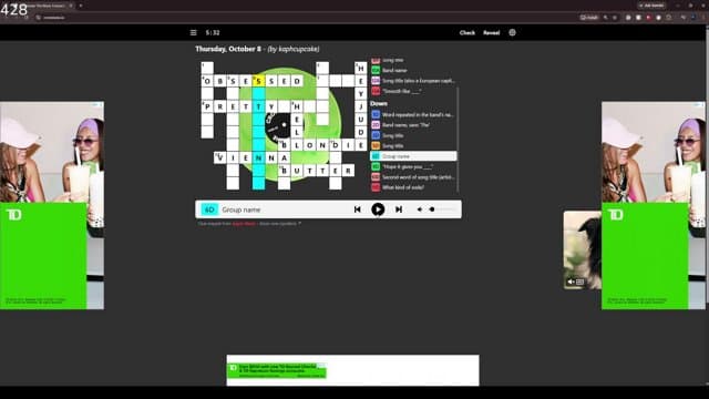 s0upes playing Just Chatting - Live Casino Stream
