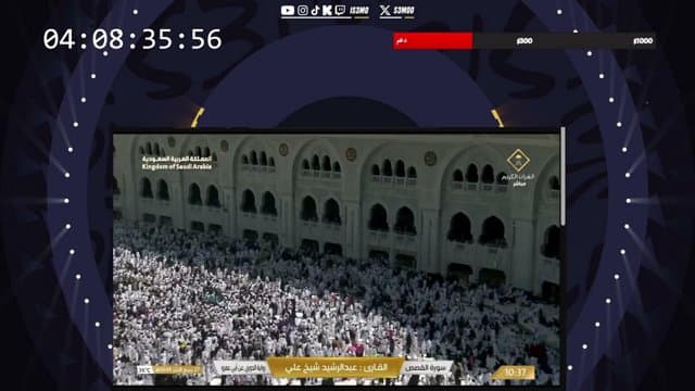 S3MOO playing Just Chatting - Live Casino Stream