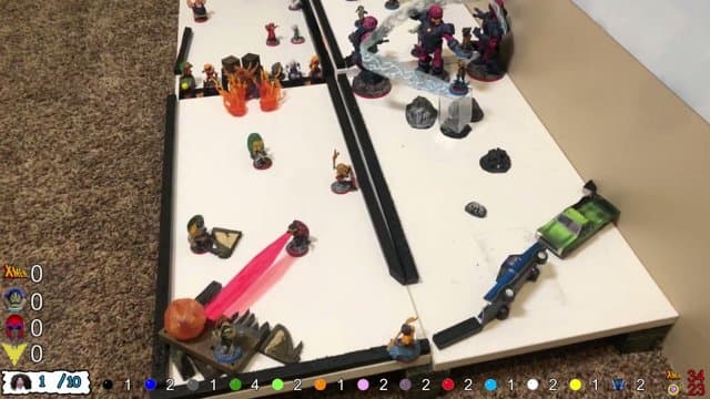 s6productions playing Just Chatting - Live Casino Stream