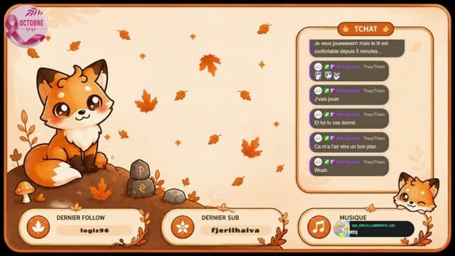 SadiFoxAndCo playing DressMaker - Live Casino Stream