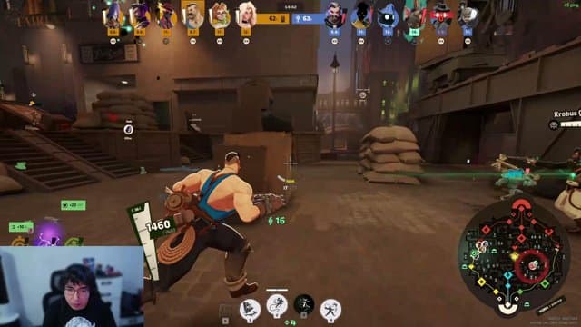 Safiro_FK playing Virtual Casino - Live Casino Stream