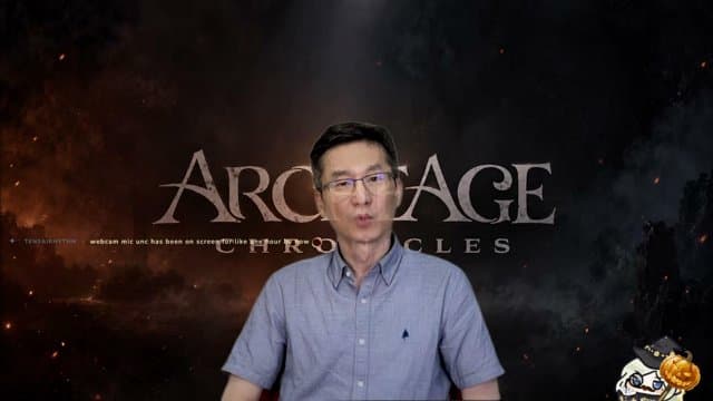 Saintone playing Just Chatting - Live Casino Stream