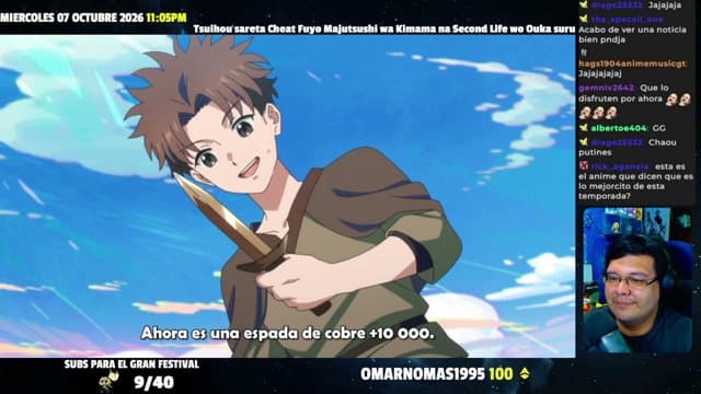 Sakai_Izuko playing Just Chatting - Live Casino Stream