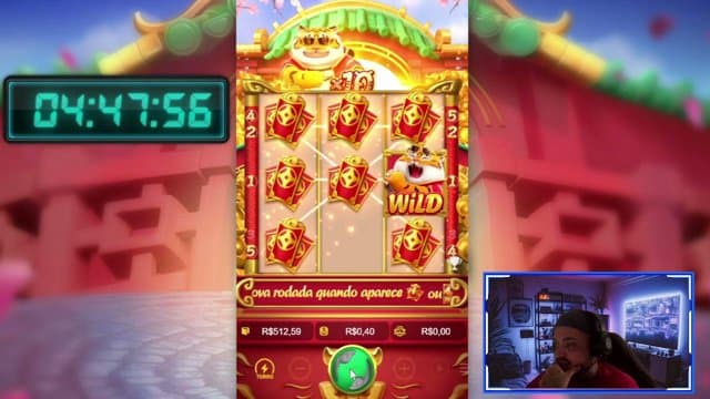 sallesgote77 playing Virtual Casino - Live Casino Stream