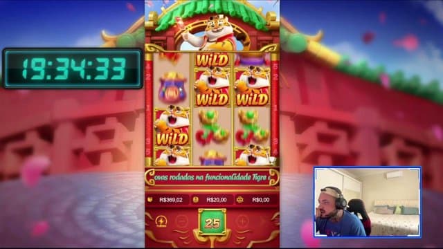 salleswin77 playing Virtual Casino - Live Casino Stream