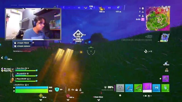 salo_roadagain playing Card Shop Simulator Multiplayer - Live Casino Stream