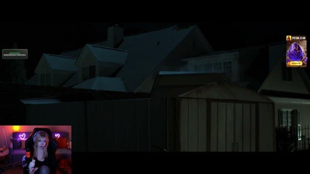 sayurri_01 playing Just Chatting - Live Casino Stream