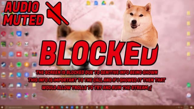 scammerrevolts playing Just Chatting - Live Casino Stream