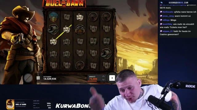 schmutzslot playing Slots - Live Casino Stream