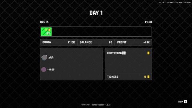 sdasu_ playing Gamble With Your Friends - Live Casino Stream