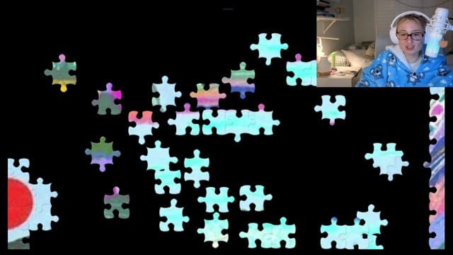 SeeTeaa playing Just Chatting - Live Casino Stream