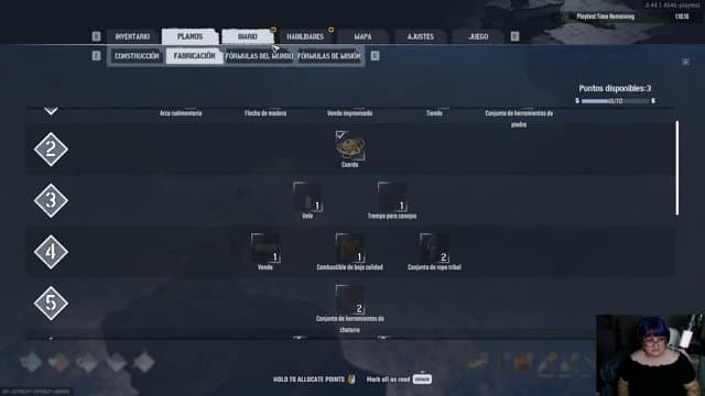 sefitogameplay playing Permafrost - Live Casino Stream