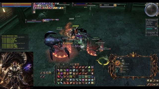 Sefyroti playing Just Chatting - Live Casino Stream