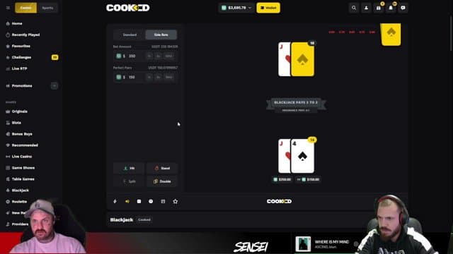 senseislots playing Slots - Live Casino Stream
