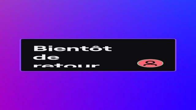 sh0ot3rfmg_71 playing Slots - Live Casino Stream