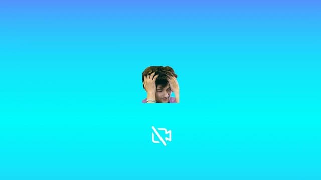 Shahter40000 playing Just Chatting - Live Casino Stream