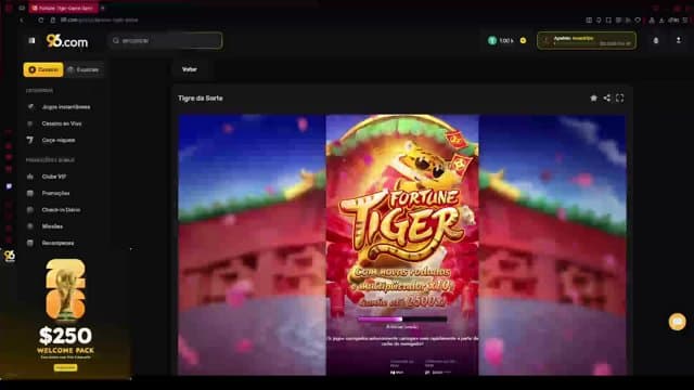 sharkfpss7 playing Virtual Casino - Live Casino Stream