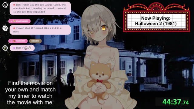 sheeicho playing Just Chatting - Live Casino Stream