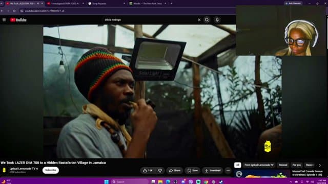 SheSoTuff playing Just Chatting - Live Casino Stream