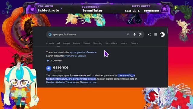 Shialuta playing Just Chatting - Live Casino Stream