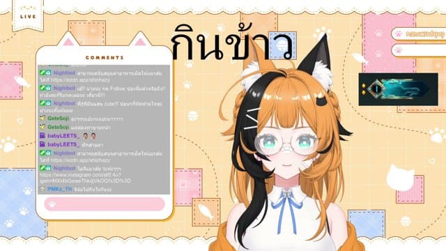 shichazy playing Just Chatting - Live Casino Stream