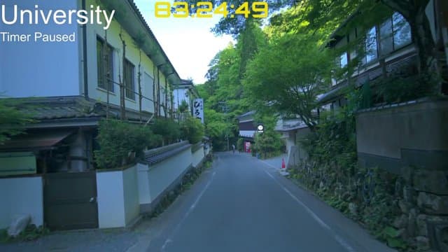 Shluffy playing Just Chatting - Live Casino Stream