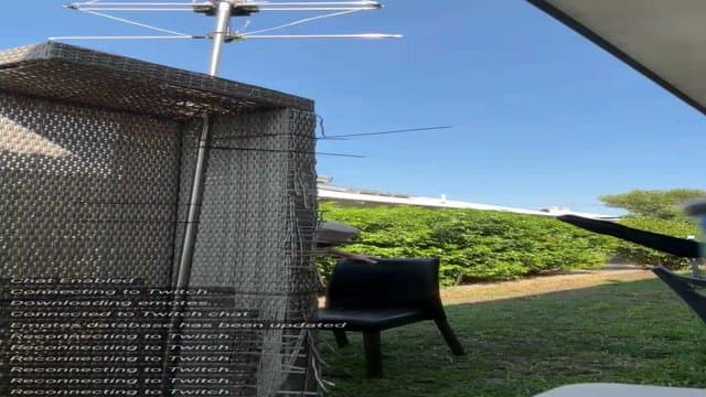 sho3zz playing Just Chatting - Live Casino Stream