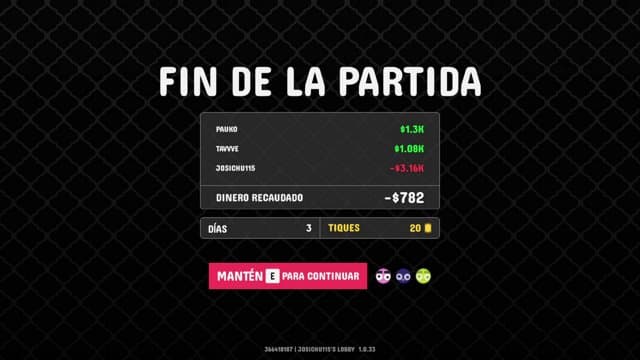 sichuj0 playing Gamble With Your Friends - Live Casino Stream
