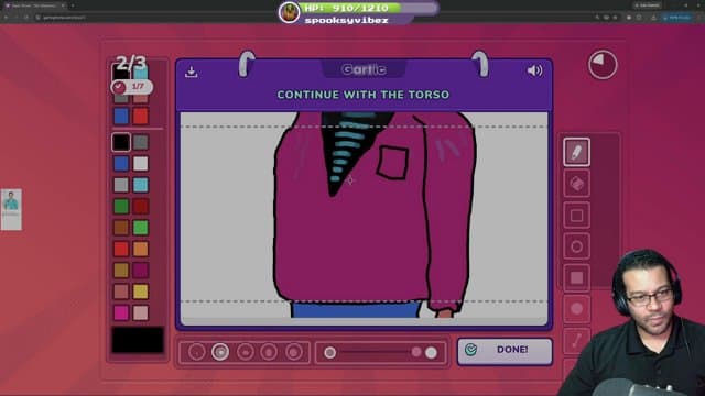 SicksString playing Just Chatting - Live Casino Stream