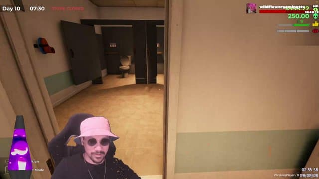 SiendiTV playing HD Poker - Live Casino Stream