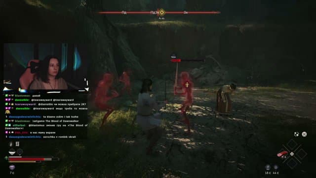 silfurhud playing Just Chatting - Live Casino Stream