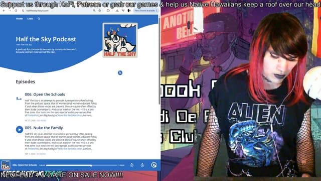 Silverspook playing Just Chatting - Live Casino Stream