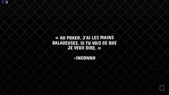 Similouu playing Gamble With Your Friends - Live Casino Stream