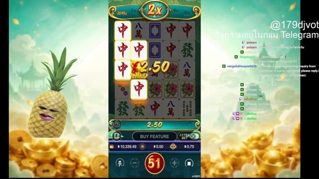 Singsing101 playing Slots - Live Casino Stream
