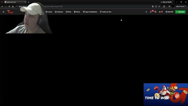 sinsemix playing Virtual Casino - Live Casino Stream