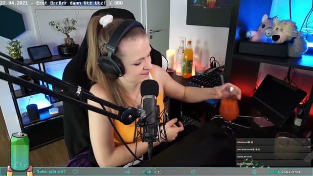 SinticaTV playing Just Chatting - Live Casino Stream