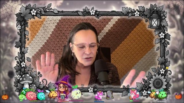 SioneMoon playing Just Chatting - Live Casino Stream