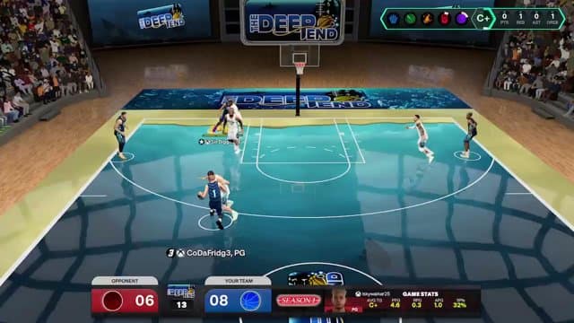 sir_diggla_412 playing Prominence Poker - Live Casino Stream